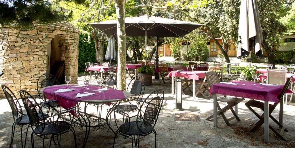 Hotel Sara De Ur La Cabrera Eksteriør bilde